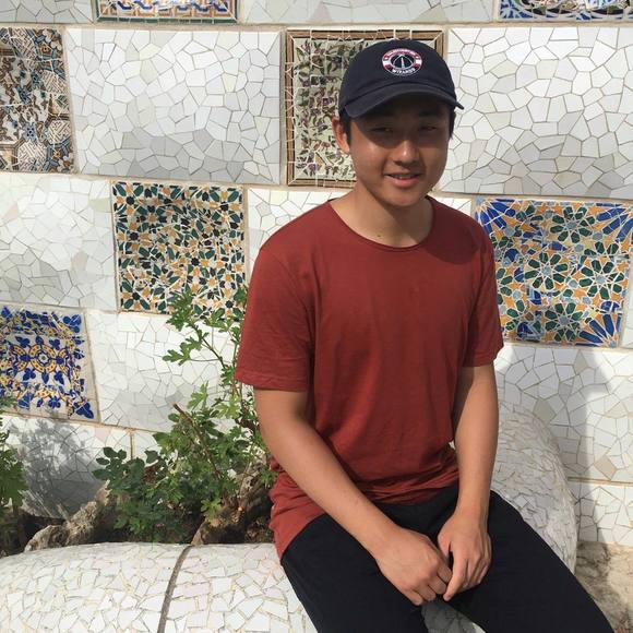 matthewchoi2000